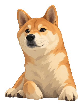 haru